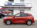 Ford Kuga 1,5 EcoBlue ST-Line Arancione - thumbnail 2