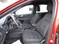 Ford Kuga 1,5 EcoBlue ST-Line Orange - thumbnail 11
