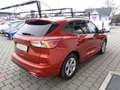 Ford Kuga 1,5 EcoBlue ST-Line Arancione - thumbnail 5