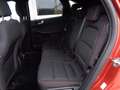 Ford Kuga 1,5 EcoBlue ST-Line Arancione - thumbnail 12