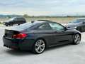 BMW 430 430dCoupeAut.,M-Performance KIT,Heck,ACC,360Kamera Black - thumbnail 11