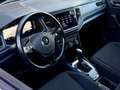 Volkswagen T-Roc 1.5 TSI 150 DSG 1ère Main LED R-Line GPS Caméra Attelage Pack Hiver Garantie 1an Bianco - thumbnail 6