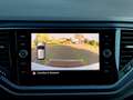 Volkswagen T-Roc 1.5 TSI 150 DSG 1ère Main LED R-Line GPS Caméra Attelage Pack Hiver Garantie 1an Bianco - thumbnail 11