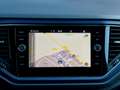 Volkswagen T-Roc 1.5 TSI 150 DSG 1ère Main LED R-Line GPS Caméra Attelage Pack Hiver Garantie 1an Bianco - thumbnail 10