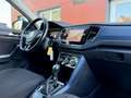 Volkswagen T-Roc 1.5 TSI 150 DSG 1ère Main LED R-Line GPS Caméra Attelage Pack Hiver Garantie 1an Bianco - thumbnail 22