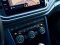 Volkswagen T-Roc 1.5 TSI 150 DSG 1ère Main LED R-Line GPS Caméra Attelage Pack Hiver Garantie 1an Bianco - thumbnail 14