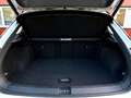 Volkswagen T-Roc 1.5 TSI 150 DSG 1ère Main LED R-Line GPS Caméra Attelage Pack Hiver Garantie 1an Bianco - thumbnail 17