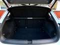 Volkswagen T-Roc 1.5 TSI 150 DSG 1ère Main LED R-Line GPS Caméra Attelage Pack Hiver Garantie 1an Bianco - thumbnail 18