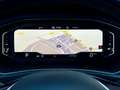 Volkswagen T-Roc 1.5 TSI 150 DSG 1ère Main LED R-Line GPS Caméra Attelage Pack Hiver Garantie 1an Bianco - thumbnail 9