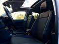 Volkswagen T-Roc 1.5 TSI 150 DSG 1ère Main LED R-Line GPS Caméra Attelage Pack Hiver Garantie 1an Bianco - thumbnail 7