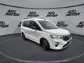 Nissan Townstar DIG-T 130 N-Connecta Weiß - thumbnail 2