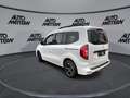 Nissan Townstar DIG-T 130 N-Connecta Weiß - thumbnail 5