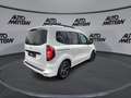 Nissan Townstar DIG-T 130 N-Connecta Weiß - thumbnail 7