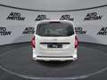 Nissan Townstar DIG-T 130 N-Connecta Weiß - thumbnail 6