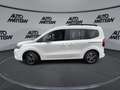 Nissan Townstar DIG-T 130 N-Connecta Weiß - thumbnail 4