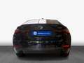 BMW 430 430i xDrive Gran Coupe M Sport Schwarz - thumbnail 6
