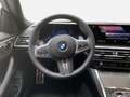 BMW 430 430i xDrive Gran Coupe M Sport Schwarz - thumbnail 17