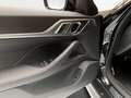 BMW 430 430i xDrive Gran Coupe M Sport Schwarz - thumbnail 21