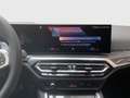 BMW 430 430i xDrive Gran Coupe M Sport Schwarz - thumbnail 16