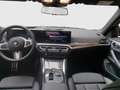 BMW 430 430i xDrive Gran Coupe M Sport Schwarz - thumbnail 15