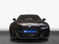 BMW 430 430i xDrive Gran Coupe M Sport Schwarz - thumbnail 4