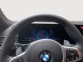 BMW 430 430i xDrive Gran Coupe M Sport Schwarz - thumbnail 18