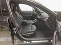 BMW 430 430i xDrive Gran Coupe M Sport Schwarz - thumbnail 14