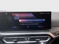 BMW 430 430i xDrive Gran Coupe M Sport Schwarz - thumbnail 20