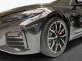 BMW 430 430i xDrive Gran Coupe M Sport Schwarz - thumbnail 6