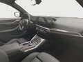 BMW 430 430i xDrive Gran Coupe M Sport Schwarz - thumbnail 17