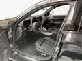 BMW 430 430i xDrive Gran Coupe M Sport Schwarz - thumbnail 11