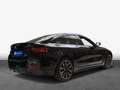 BMW 430 430i xDrive Gran Coupe M Sport Schwarz - thumbnail 2