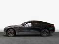 BMW 430 430i xDrive Gran Coupe M Sport Schwarz - thumbnail 5