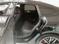 BMW 430 430i xDrive Gran Coupe M Sport Schwarz - thumbnail 13