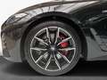 BMW 430 430i xDrive Gran Coupe M Sport Schwarz - thumbnail 8