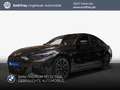 BMW 430 430i xDrive Gran Coupe M Sport Schwarz - thumbnail 1