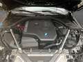 BMW 430 430i xDrive Gran Coupe M Sport Schwarz - thumbnail 8