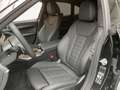 BMW 430 430i xDrive Gran Coupe M Sport Schwarz - thumbnail 12