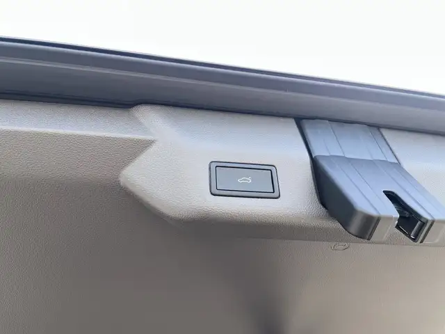 Volkswagen T7 Multivan VW T7 Multivan Business eHybrid 180 kW 4MOTION Ansicht 15