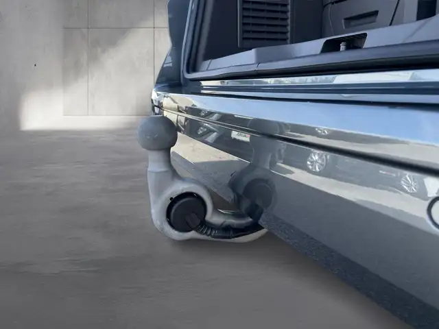 Volkswagen T7 Multivan VW T7 Multivan Business eHybrid 180 kW 4MOTION Ansicht 14