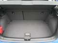Volkswagen Polo Life NAVI VIRT AHK ACC SHZ CARPLAY LED P Blau - thumbnail 13
