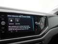 Volkswagen Polo Life NAVI VIRT AHK ACC SHZ CARPLAY LED P Blau - thumbnail 10