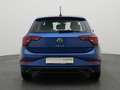Volkswagen Polo Life NAVI VIRT AHK ACC SHZ CARPLAY LED P Blau - thumbnail 4