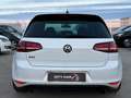 Volkswagen Golf GTI *PICKERL 10/25* GTI 2,0 TSI Perfomance Blanc - thumbnail 3