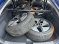 Hyundai IONIQ 1.6 GDi HEV Style-Paket Blau - thumbnail 17