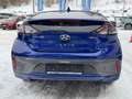 Hyundai IONIQ 1.6 GDi HEV Style-Paket Blau - thumbnail 6
