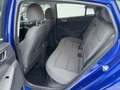 Hyundai IONIQ 1.6 GDi HEV Style-Paket Blau - thumbnail 15