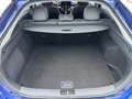 Hyundai IONIQ 1.6 GDi HEV Style-Paket Blau - thumbnail 16