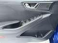 Hyundai IONIQ 1.6 GDi HEV Style-Paket Blau - thumbnail 9