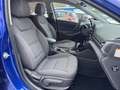 Hyundai IONIQ 1.6 GDi HEV Style-Paket Blau - thumbnail 14